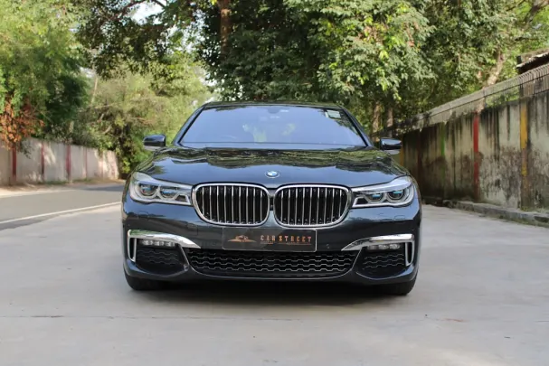 카지노 재키 잭팟 안드로이드/iOS 앱